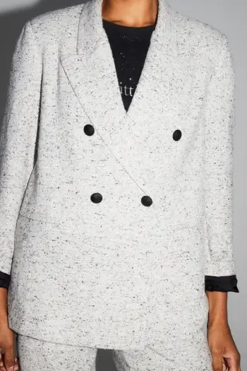 blazer-chine-grey (3).webp