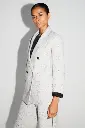 blazer-chine-grey (1).webp