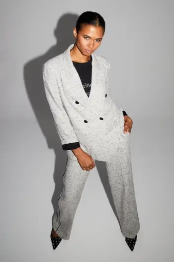 blazer-chine-grey (4).webp