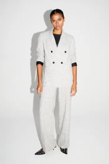 blazer-chine-grey (2).webp