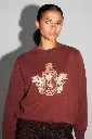 sweatshirt-blason-cognac-gold (3).webp