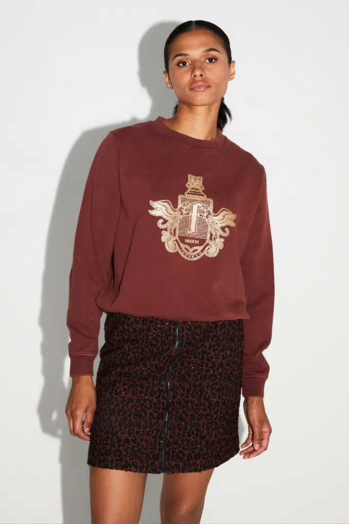 sweatshirt-blason-cognac-gold (2).webp