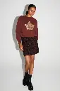 sweatshirt-blason-cognac-gold (1).webp