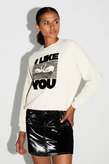 sweatshirt-swans (1).webp