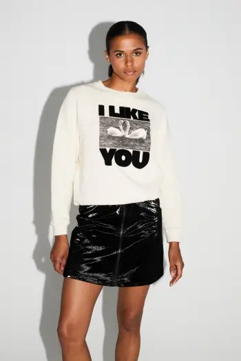 sweatshirt-swans (2).webp