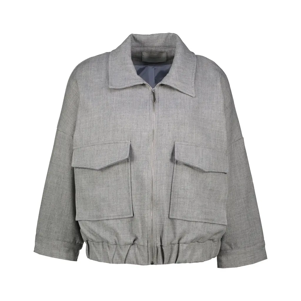 téléchargement (45).webp