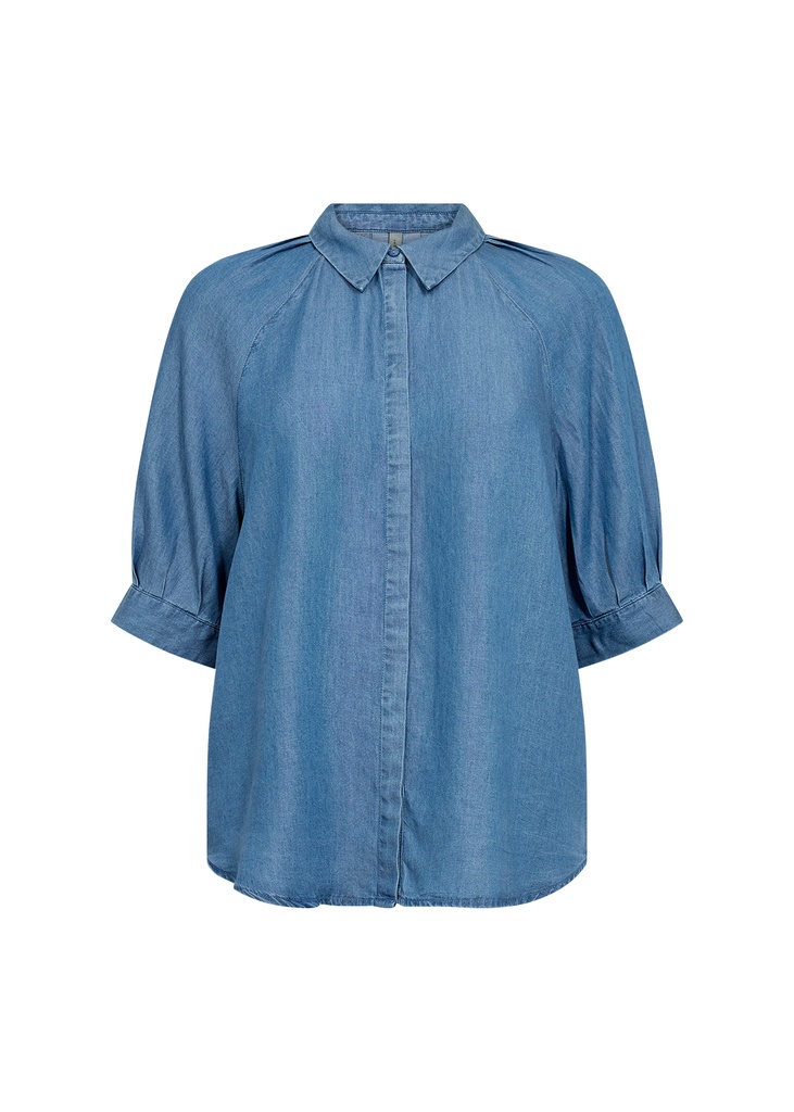  BLOUSE LIV