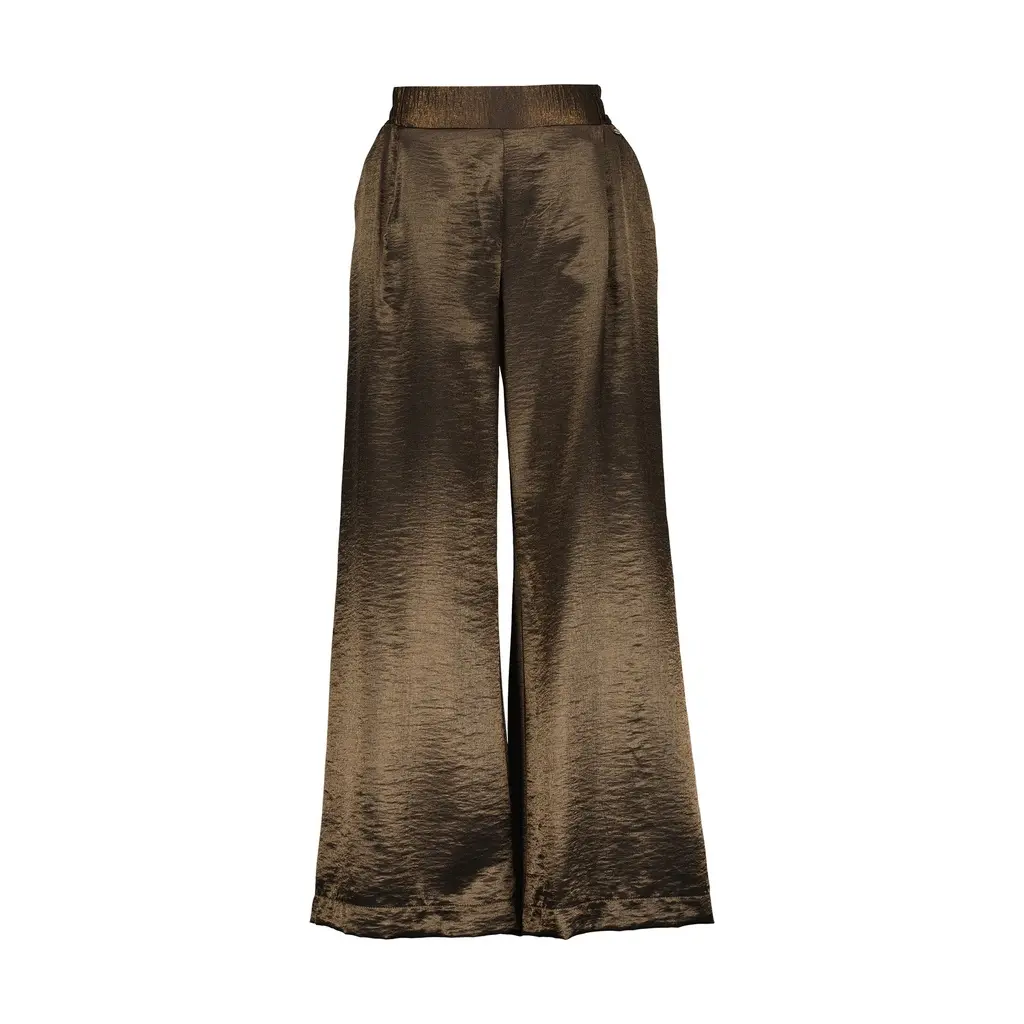 Strombeek B505-SET67 (Choco, S) [20X3200A381809B60].webp