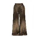 Strombeek B505-SET67 (Choco, S) [20X3200A381809B60].webp