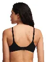 C94260-011_B75_FLORAL_TOUCH_COVERING_BRA-BK.webp