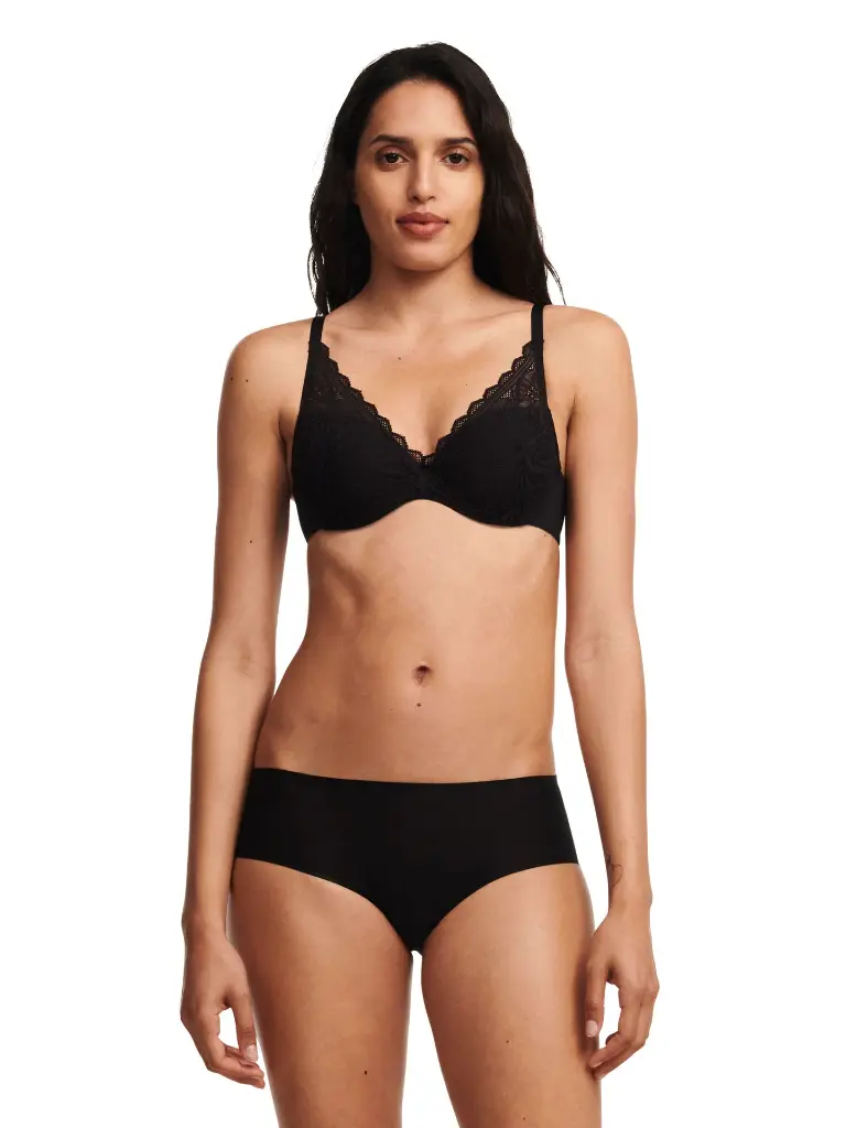 C94260-011_B75_FLORAL_TOUCH_COVERING_BRA-FT.webp