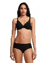 C94260-011_B75_FLORAL_TOUCH_COVERING_BRA-FT.webp