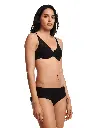 C94260-011_B75_FLORAL_TOUCH_COVERING_BRA-SI.webp