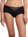 C94240-011_36_FLORAL_TOUCH_SHORTY-FT.webp