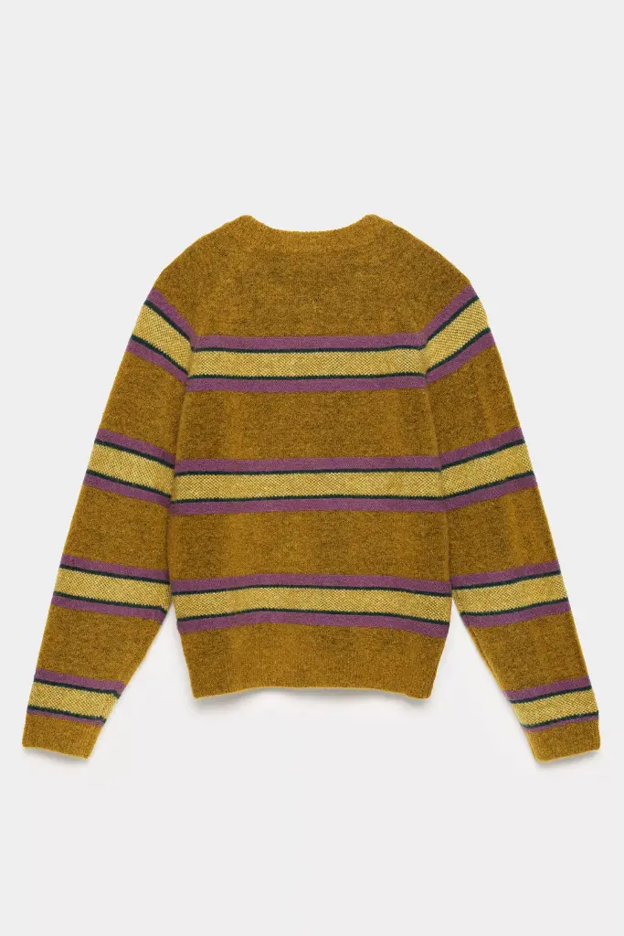 parfum-trui (4).webp