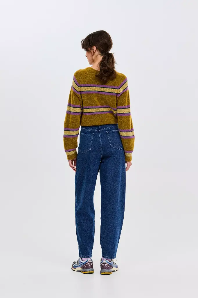 parfum-trui (2).webp