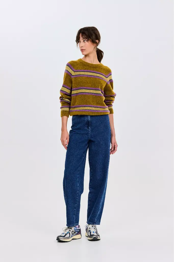 parfum-trui (1).webp