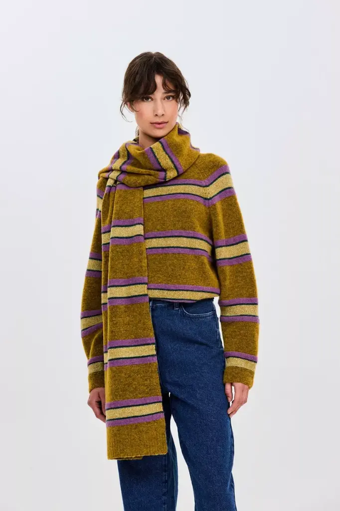 scarfum-wintersjaal (1).webp