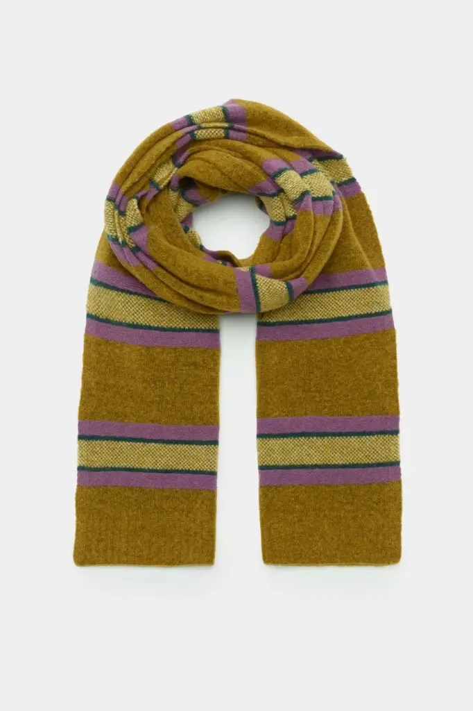 scarfum-wintersjaal (2).webp