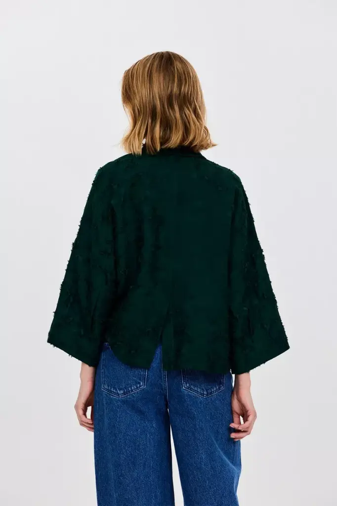 selalong-blouse korte mouwen (2).webp