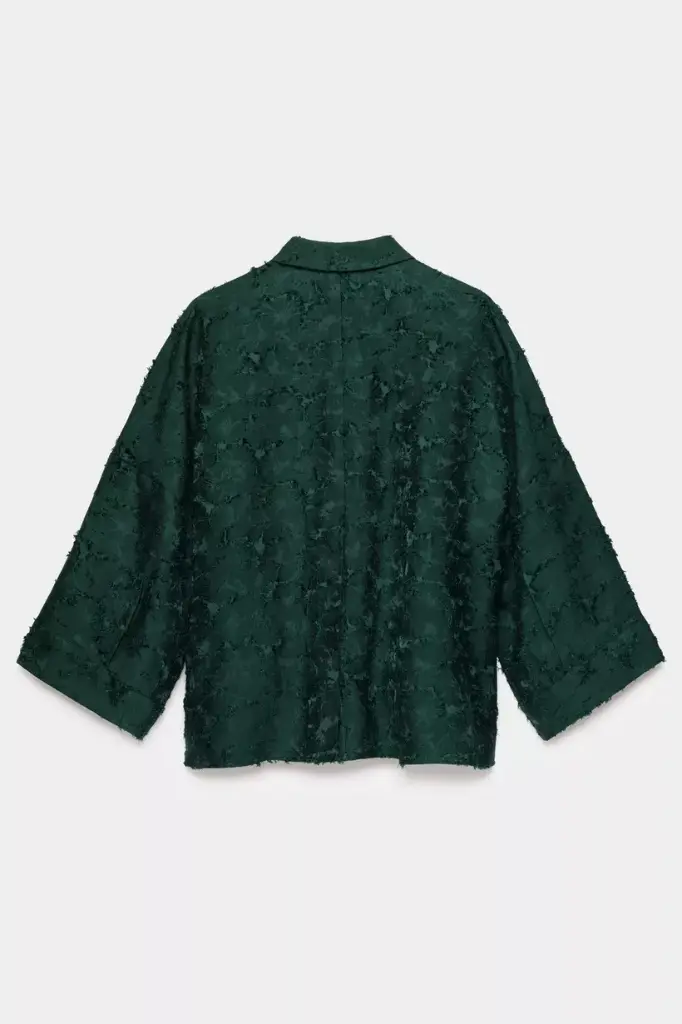 selalong-blouse korte mouwen (3).webp