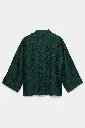 selalong-blouse korte mouwen (3).webp