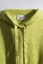 swooda-sweater met capuchon (4).webp