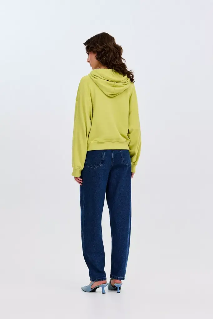 swooda-sweater met capuchon (2).webp