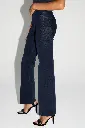 denim-flare-black-blue-velvet (4).webp