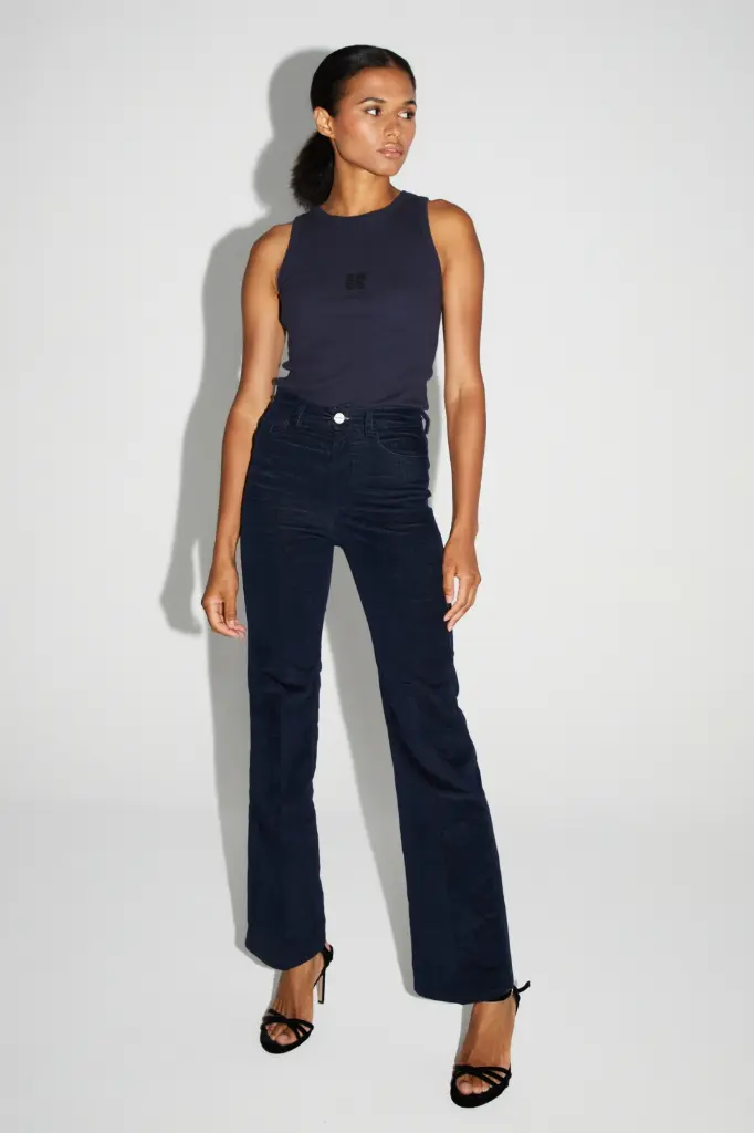 denim-flare-black-blue-velvet (1).webp