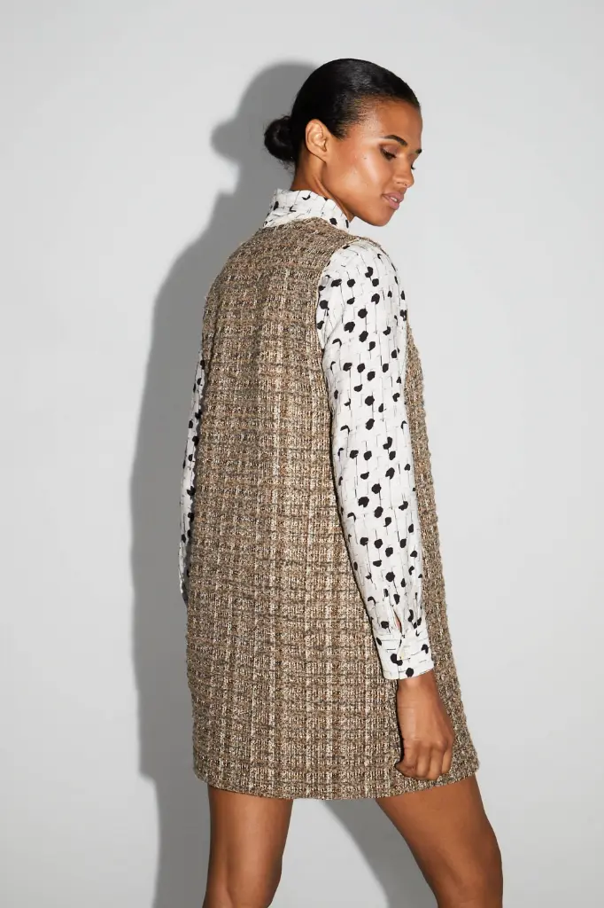 dress-tweed-kimolos (1).webp