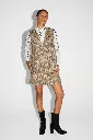 dress-tweed-kimolos (2).webp