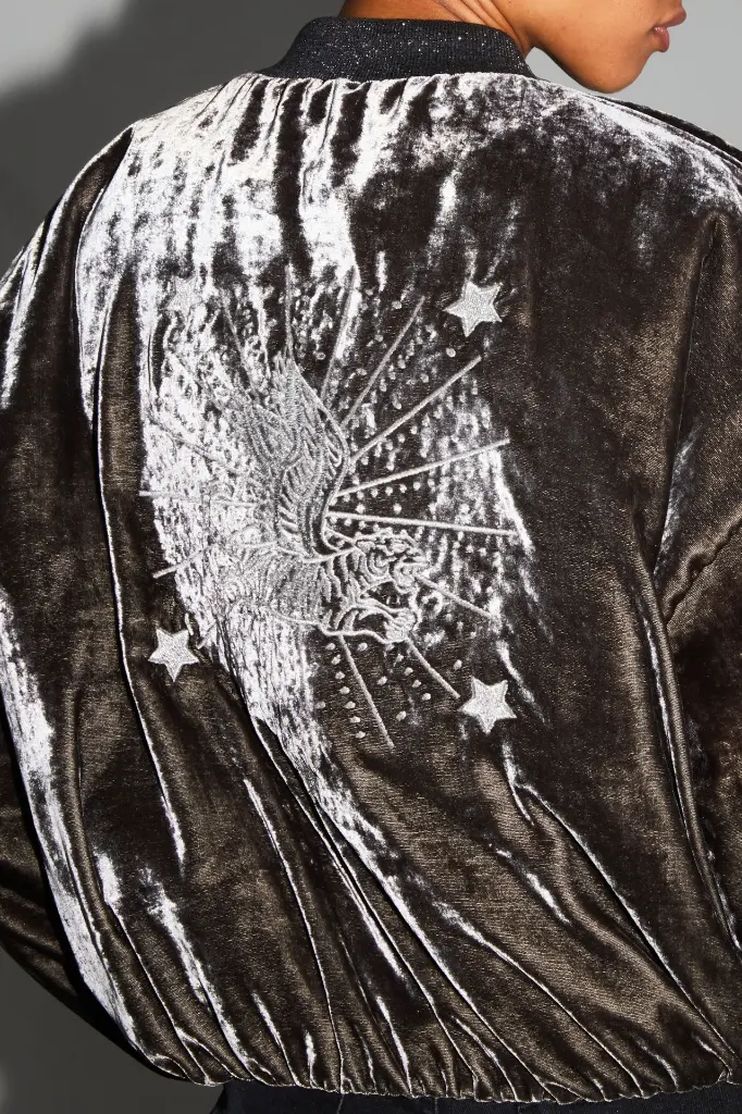 4H252044492_ 27.webp