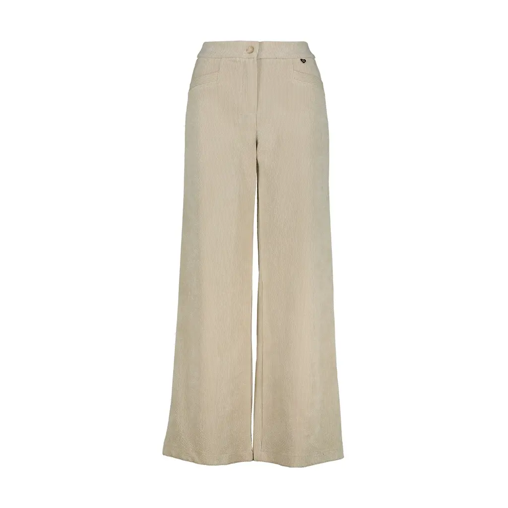 téléchargement (65).webp