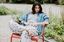 PANTALON ZOLA