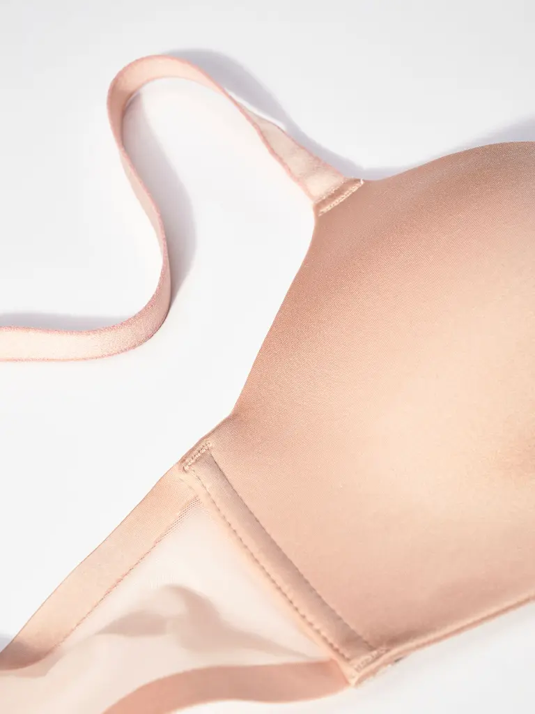 unnamed - 2025-10-22T152054.020.webp