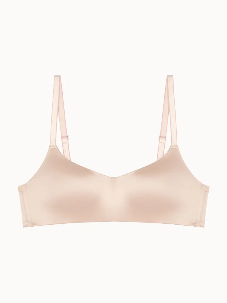 unnamed - 2025-10-22T152105.200.webp