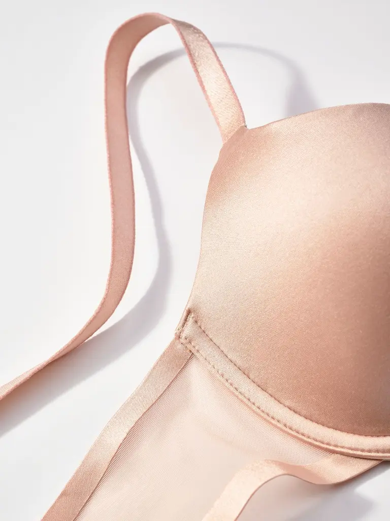 unnamed - 2025-10-22T153042.998.webp