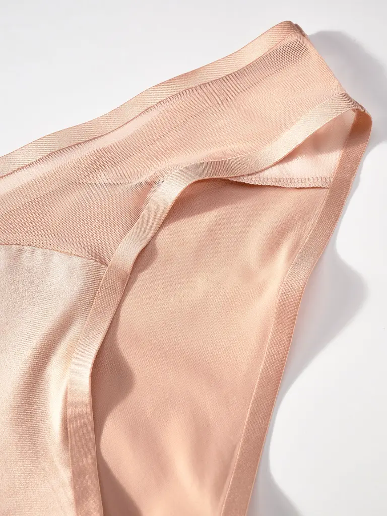 unnamed - 2025-10-22T153806.706.webp