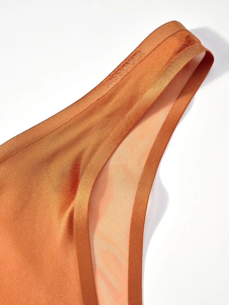 unnamed - 2025-10-22T154445.676.webp