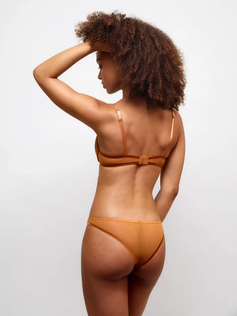 unnamed - 2025-10-22T154438.252.webp