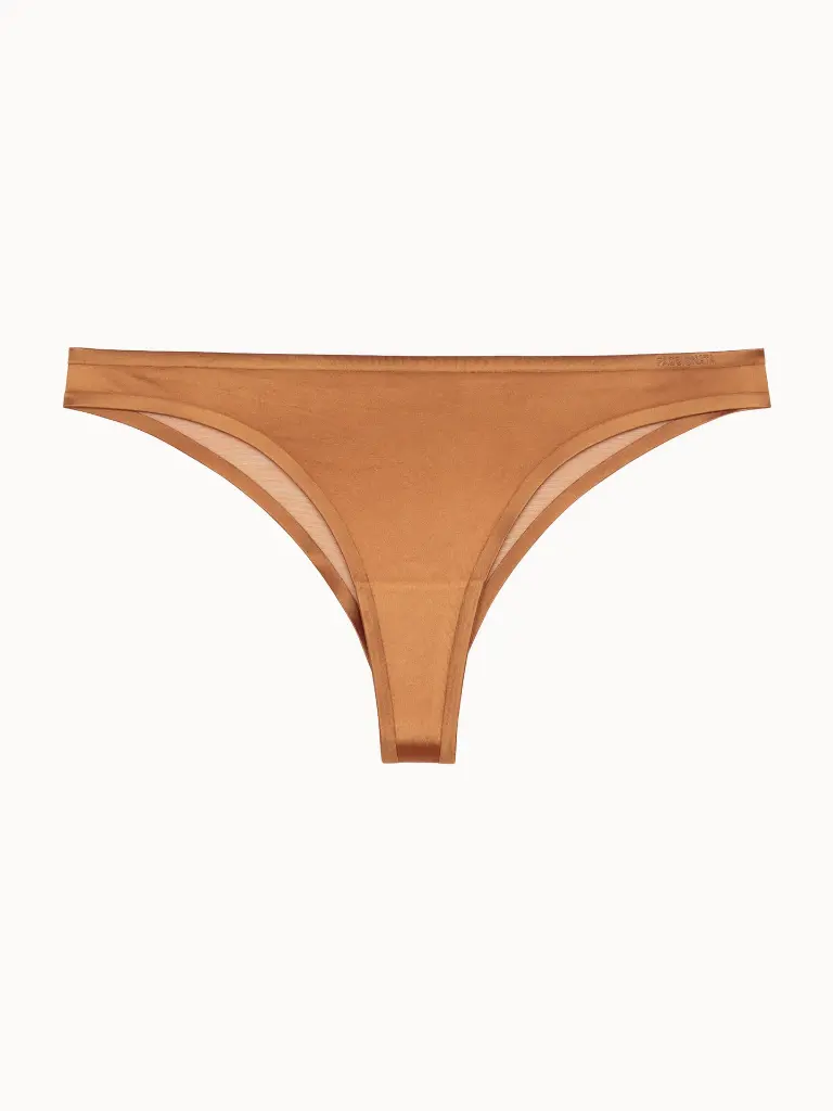 unnamed - 2025-10-22T154443.886.webp