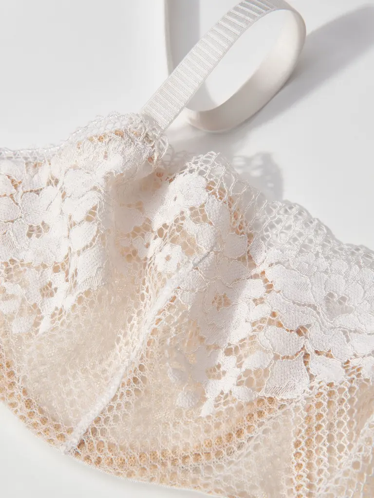 unnamed - 2025-10-22T160033.928.webp