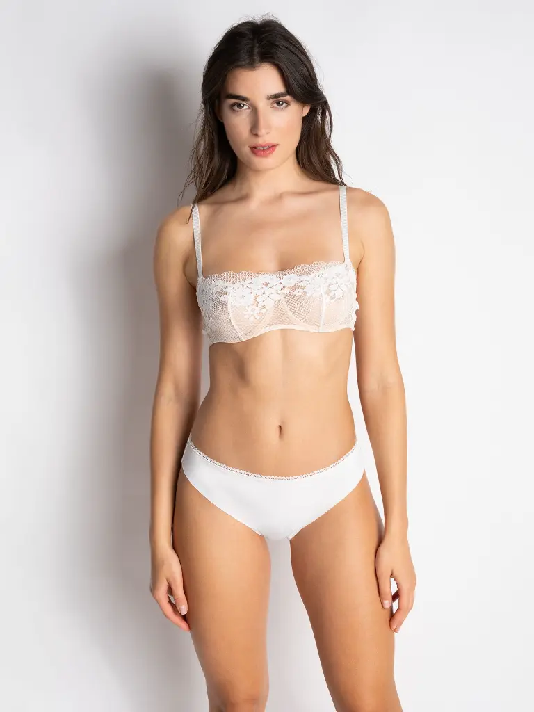 unnamed - 2025-10-22T160025.633.webp