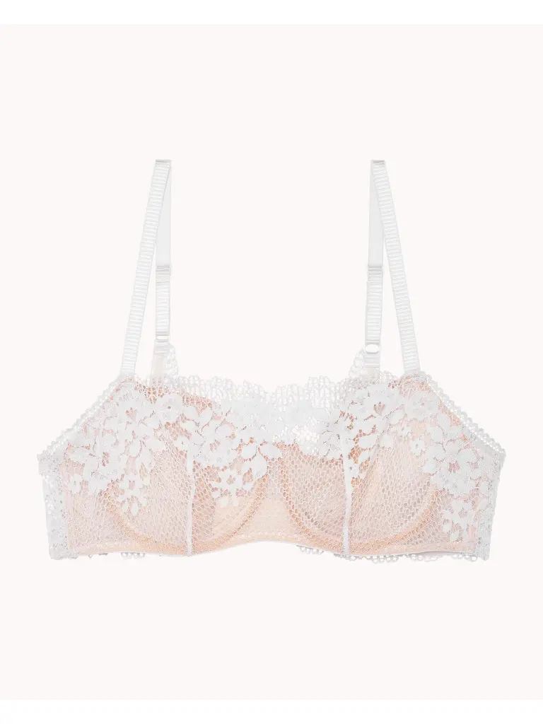 unnamed - 2025-10-22T160030.628.webp