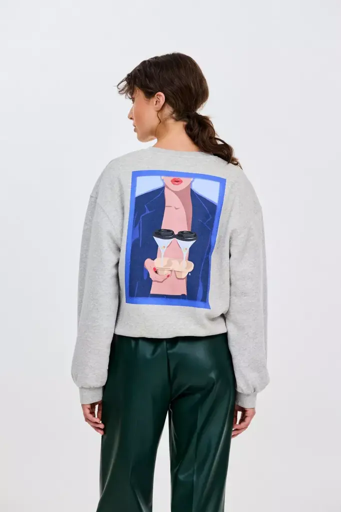 swen-sweater (1).webp