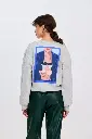swen-sweater (1).webp