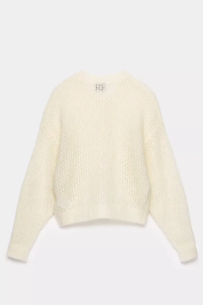 cardidrop-cardigan (8).webp