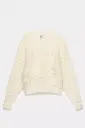 cardidrop-cardigan (8).webp