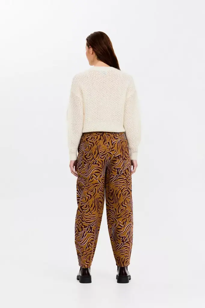 cardidrop-cardigan (6).webp